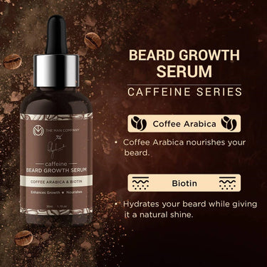 https://cdn.shopify.com/s/files/1/1857/6931/products/a1i0G2XXT4.jpg?v=1659174118
